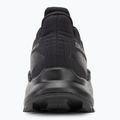 Moteriški bėgimo batai Salomon Alphacross 5 black/black/ebony 6