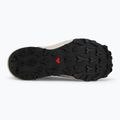 Moteriški bėgimo batai Salomon Thundercoss GTX black/black/pink 4