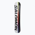 Vyriškas snieglenčių Salomon Huck Knife 3