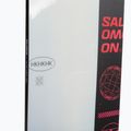 Vyriškas snieglenčių Salomon Huck Knife 4