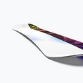 Vyriškas snieglenčių Salomon Huck Knife 6