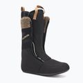 Moteriški snieglenčių batai Salomon Kiana Dual Boa W black/black/sepia tint 5
