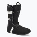 Vyriški Salomon Launch Boa SJ Boa black/black/white snieglenčių batai 5