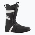 Vyriški Salomon Launch Boa SJ Boa black/black/white snieglenčių batai 9