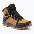 Salomon Outchill TS CSWP vyriški žygio batai rudi L47381900