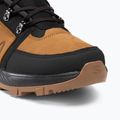 Salomon Outchill TS CSWP vyriški žygio batai rudi L47381900 7