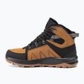Salomon Outchill TS CSWP vyriški žygio batai rudi L47381900 10