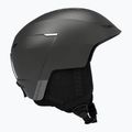 Salomon slidinėjimo šalmas Pioneer Lt 4D juodas 6