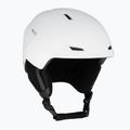 Salomon slidinėjimo šalmas Pioneer Lt 4D baltas