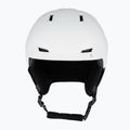 Salomon slidinėjimo šalmas Pioneer Lt 4D baltas 2
