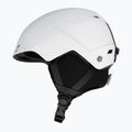 Salomon slidinėjimo šalmas Pioneer Lt 4D baltas 5