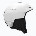 Salomon slidinėjimo šalmas Pioneer Lt 4D baltas 6