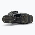 Moteriški slidinėjimo batai Salomon S/Pro Supra Boa 95 W GW black/beluga/pink gold metallic 4