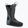 Moteriški slidinėjimo batai Salomon S/Pro Supra Boa 95 W GW black/beluga/pink gold metallic 5