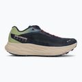 Bėgimo batai Salomon S/Lab Ultra sage/cameo blue/night sky 2