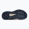 Bėgimo batai Salomon S/Lab Ultra sage/cameo blue/night sky 4