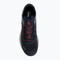 Bėgimo batai Salomon S/Lab Ultra sage/cameo blue/night sky 5