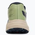 Bėgimo batai Salomon S/Lab Ultra sage/cameo blue/night sky 6