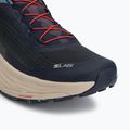 Bėgimo batai Salomon S/Lab Ultra sage/cameo blue/night sky 7