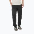 Vyriškos žygių kelnės Salomon Outerpath Utility deep black