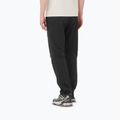 Vyriškos žygių kelnės Salomon Outerpath Utility deep black 2