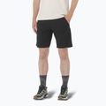 Vyriški šortai Salomon Wayfarer Ease deep black