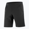 Vyriški šortai Salomon Wayfarer Ease deep black 4