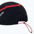 Kepuraitė su snapeliu Salomon S/Lab Speed deep black 3