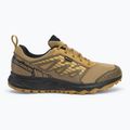 Vyriški bėgimo batai Salomon Wander GTX anthro/center/athmos 2