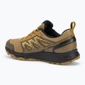 Vyriški bėgimo batai Salomon Wander GTX anthro/center/athmos 3