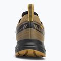 Vyriški bėgimo batai Salomon Wander GTX anthro/center/athmos 6