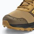 Vyriški bėgimo batai Salomon Wander GTX anthro/center/athmos 7