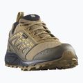 Vyriški bėgimo batai Salomon Wander GTX anthro/center/athmos 8