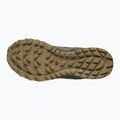 Vyriški bėgimo batai Salomon Wander GTX anthro/center/athmos 10