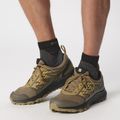 Vyriški bėgimo batai Salomon Wander GTX anthro/center/athmos 11
