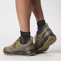 Vyriški bėgimo batai Salomon Wander GTX anthro/center/athmos 12