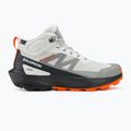 Vyriški turistiniai batai Salomon Elixir Activ MID GTX glacier gray/phantom 2