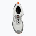 Vyriški turistiniai batai Salomon Elixir Activ MID GTX glacier gray/phantom 7