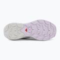 Moteriški turistiniai batai Salomon Elixir Activ GTX shskin/glacier gray/opetal 4