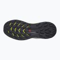 Moteriški bėgimo batai Salomon Ultra Glide 2 vanilla ice/sulphur spring/orchid peta 10