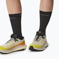 Moteriški bėgimo batai Salomon Ultra Glide 2 vanilla ice/sulphur spring/orchid peta 11