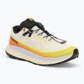 Moteriški bėgimo batai Salomon Ultra Glide 2 vanilla ice/sulphur spring/orchid peta