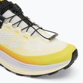 Moteriški bėgimo batai Salomon Ultra Glide 2 vanilla ice/sulphur spring/orchid peta 7