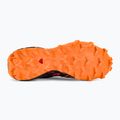 Moteriški bėgimo batai Salomon Speedcross 6 GTX mnscap/black/bpa 4
