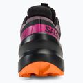 Moteriški bėgimo batai Salomon Speedcross 6 GTX mnscap/black/bpa 6