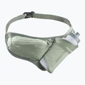 Bėgimo diržas Salomon Active Belt 3D Bottle lily pad/laurel wreath