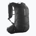 Turistinė kuprinė Salomon Xt 20 l Set black