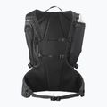 Turistinė kuprinė Salomon Xt 20 l Set black 2