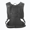 Bėgimo kuprinė Salomon Cross 8 l black 2