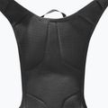Bėgimo kuprinė Salomon Cross 8 l black 3